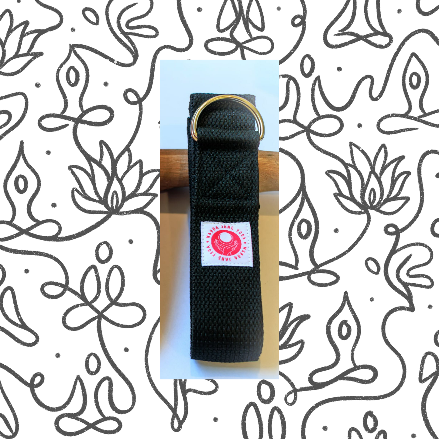 The Asana Earth Complete Bundle