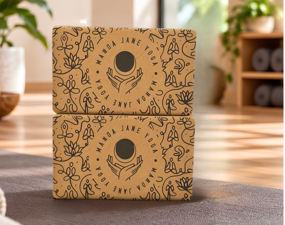 Asana Support Collection