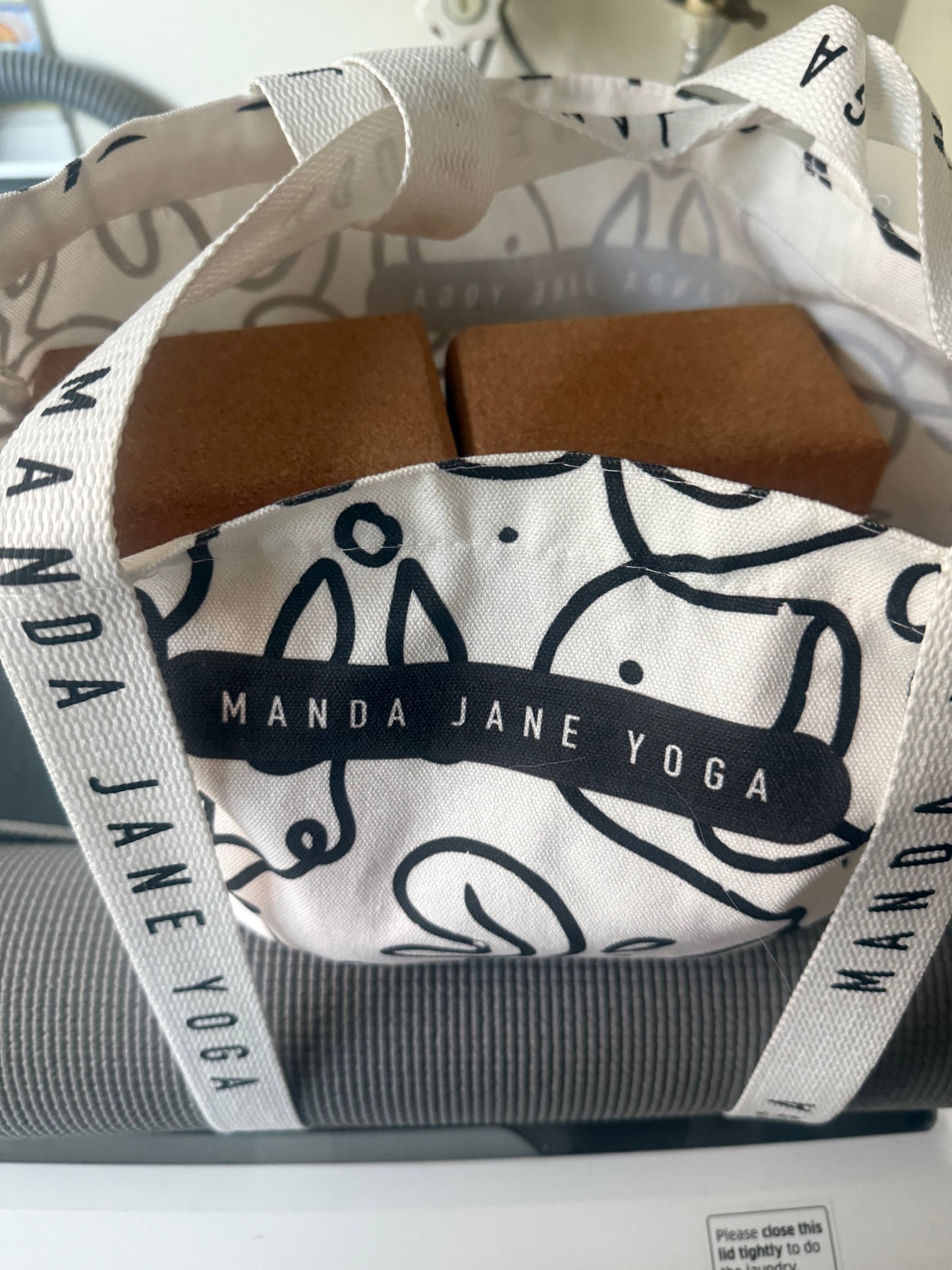 The Asana Journey Bundle